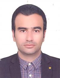 وکیل احسان نصوحی