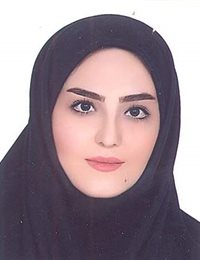 وکیل رویا پورمراد کلیبر