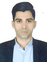 وکیل علیرضا وطن خواه