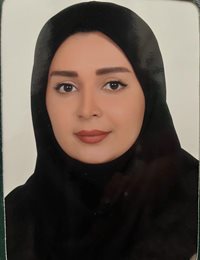 وکیل زهره فتحی شاه نجفی