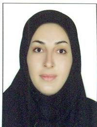 وکیل بتول کاداری