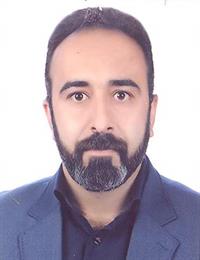 وکیل حسین شاهزاده فرد