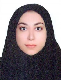 وکیل مینا شکاری خشه حیران