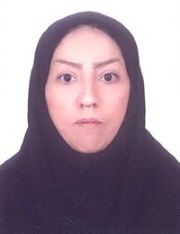 وکیل ساناز  محمدتقی پور جلیلی