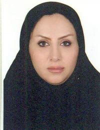 وکیل شهربانو اذریون