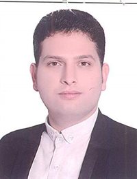 وکیل علی باقریان