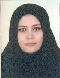 وکیل سونیا اردانه