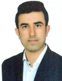 وکیل علی امینی