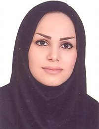 وکیل بهناز مکوندی