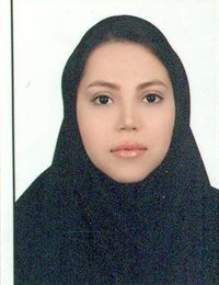 وکیل طوبی  حقیقی