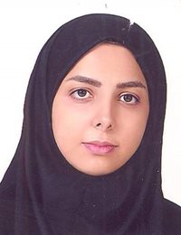 وکیل رها رضائی