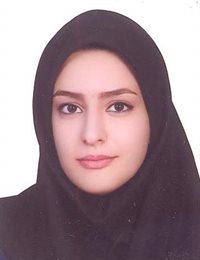 وکیل مرجان  جلالی