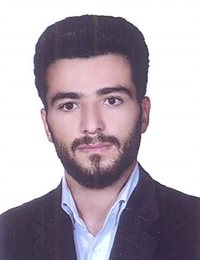 وکیل محمد اکحوان