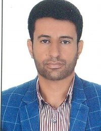 وکیل احمد فرهادی یونکی