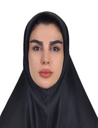 وکیل هاجر صادقیان