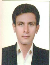 وکیل علی جلالی