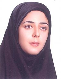 وکیل منصوره سبزه علی