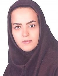 وکیل افسانه فنائی نجف آبادی