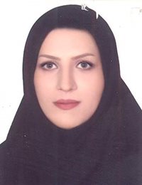 وکیل فرزانه اباذری