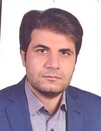 وکیل ابراهیم صداقتی