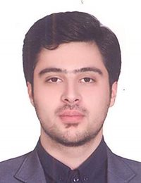 وکیل سیدمحمد هاشمی جزی