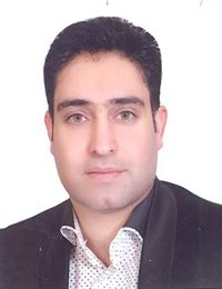 وکیل مهدی کوشکی زاده رنانی