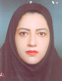 وکیل مهرنوش رضائی دارافشانی