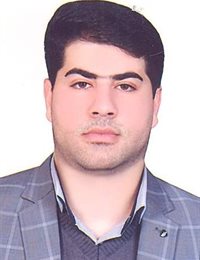 وکیل سعید طاهری آبروی