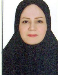 وکیل فروغ احمدی