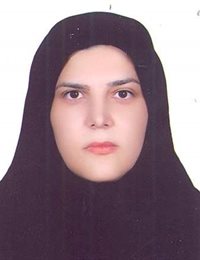 وکیل مانا مصیب 