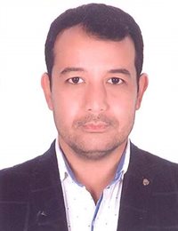 وکیل مرتضی  کرمی
