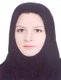 وکیل سهیلا باقرپور ولاشانی