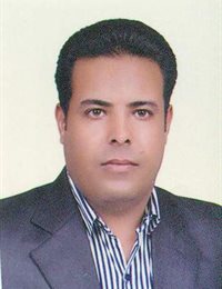 وکیل محمد  ملک پور