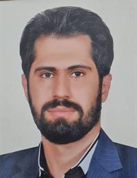 وکیل سیدعلی حسینی