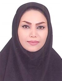 وکیل زینب  عباسی 