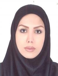 وکیل الهه ریاحی دهکردی