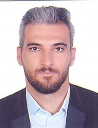 وکیل مهدی مرادی