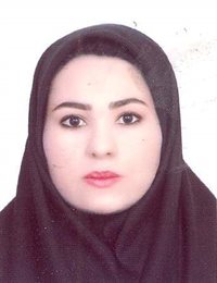 وکیل راضیه  هژبری همتعلی کیخا کانون بوشهر