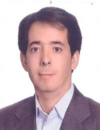 وکیل محمدرضا توانگر