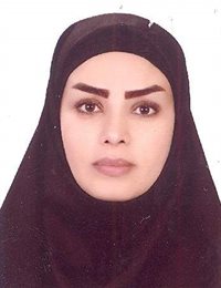 وکیل بهناز جم جاه