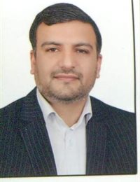 وکیل عبدالرسول حسین پور 