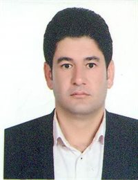 وکیل ابوذر شیبانی