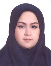 وکیل هدی محمدی ایدغمیشی