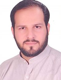 وکیل محسن  افشاری