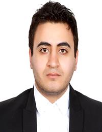 وکیل علی برمکی