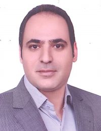 وکیل روزبه شکوهی