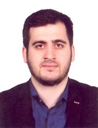 وکیل میررضا موسوی