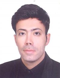 وکیل حمیدرضا صانعی ینگابادی