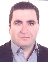 وکیل علی مولوی