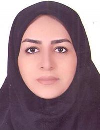 وکیل مهسا خدامی مارنانی